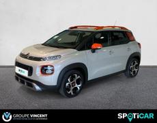 Citroen C3 Aircross Saint-Germain-du-Puy