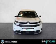 Citroen C5 Aircross Saint-Germain-du-Puy