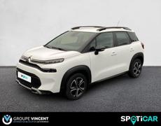Citroen C3 Aircross Vierzon