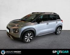 Citroen C3 Aircross Saint-Germain-du-Puy