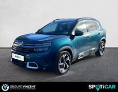 Citroen C5 Aircross Saint-Doulchard