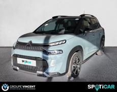 Citroen C3 Aircross Saint-Germain-du-Puy