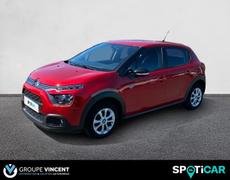 Citroen C3 Vierzon