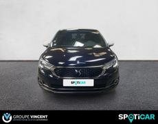 DS DS4 Saint-Germain-du-Puy