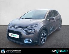 Citroen C3 Saint-Doulchard