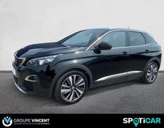 Peugeot 3008 Nevers