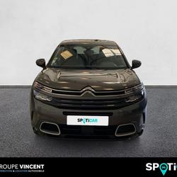 Citroen C5 Aircross BLUEHDI 130CH BUSINESS Saint-Doulchard