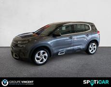 Citroen C5 Aircross Saint-Germain-du-Puy