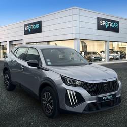 Peugeot 2008 1.2 100ch S&S Active occasion - Cohade - photo 3/18