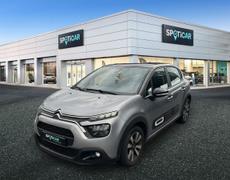 Citroen C3 Cohade