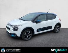 Citroen C3 Vierzon