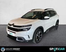 Citroen C5 Aircross Saint-Germain-du-Puy
