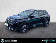 Citroen C5 Aircross Vierzon