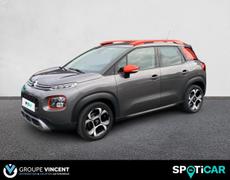 Citroen C3 Aircross Vierzon