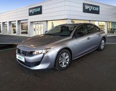 Peugeot 508 Roanne