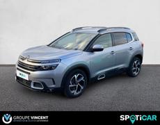Citroen C5 Aircross Vierzon