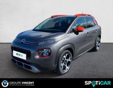 Citroen C3 Saint-Germain-du-Puy