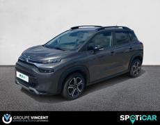 Citroen C3 Aircross Saint-Doulchard