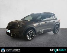 Citroen C5 Aircross Saint-Germain-du-Puy