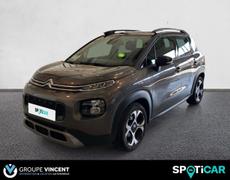 Citroen C3 Aircross Saint-Doulchard