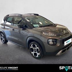 Citroen C3 Aircross PURETECH 110CH SHINE PACK Saint-Doulchard