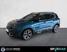 Citroen C5 Aircross Saint-Doulchard