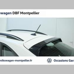 Volkswagen Taigo 1.0 TSI 95 BVM5 Life Business Le Cr&egrave;s