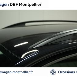 Volkswagen Taigo 1.0 TSI 116 BVM6 VW Edition Le Cr&egrave;s