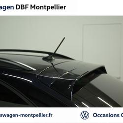 Volkswagen Taigo 1.0 TSI 116 BVM6 VW Edition Le Cr&egrave;s