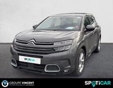 Citroen C5 Aircross Saint-Doulchard