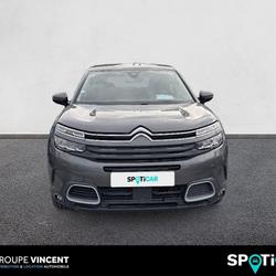 Citroen C5 Aircross BLUEHDI 130CH BUSINESS Saint-Doulchard