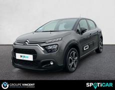 Citroen C3 Saint-Doulchard