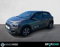 Citroen C3 Vierzon