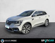 Renault Koleos Nevers