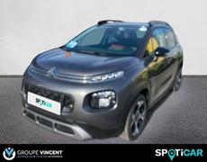 Citroen C3 Aircross Saint-Amand-Montrond