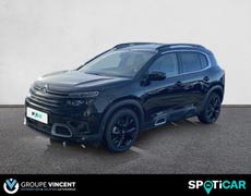 Citroen C5 Aircross Saint-Doulchard