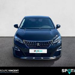 Peugeot 3008 PURETECH 130CH ALLURE Saint-Germain-du-Puy