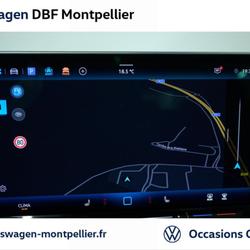 Volkswagen Passat 1.5 eTSI OPF 150 DSG7 R-Line Montpellier