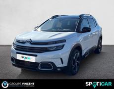 Citroen C5 Aircross Saint-Doulchard