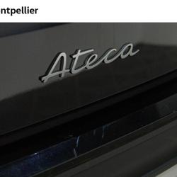 Seat Ateca 1.5 TSI 150 ch Start/Stop DSG7 Style S&egrave;te