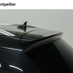 Seat Ateca 1.5 TSI 150 ch Start/Stop DSG7 Style S&egrave;te