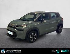 Citroen C3 Aircross Saint-Doulchard