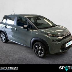Citroen C3 Aircross PURETECH 110CH FEEL Saint-Doulchard