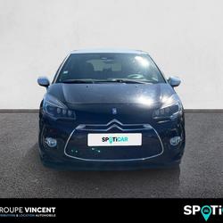 Ds DS3 THP 165 SPORT CHIC Saint-Doulchard