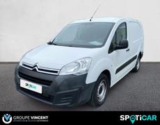 Citroen Berlingo Saint-Amand-Montrond