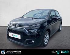 Citroen C3 Saint-Doulchard
