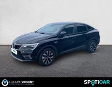 Renault Arkana Saint-Doulchard