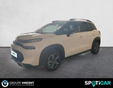 Citroen C3 Aircross Saint-Doulchard
