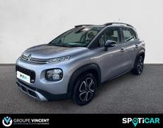 Citroen C3 Aircross Saint-Doulchard