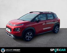 Citroen C3 Aircross Vierzon
